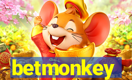 betmonkey