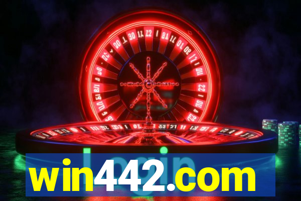 win442.com