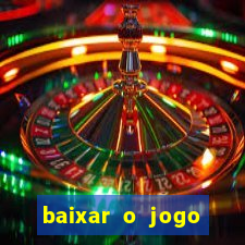 baixar o jogo resident evil