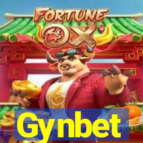 Gynbet