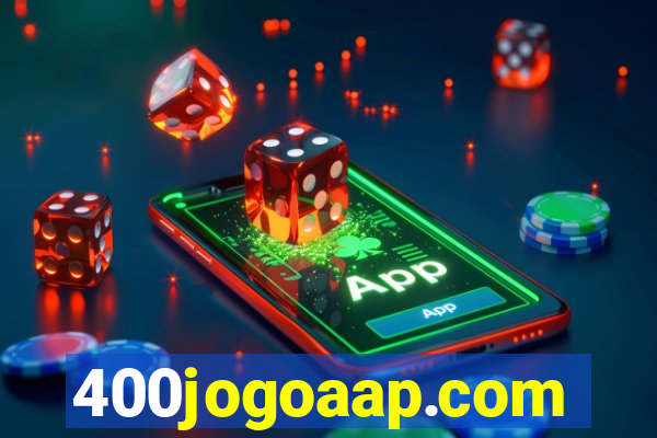 400jogoaap.com