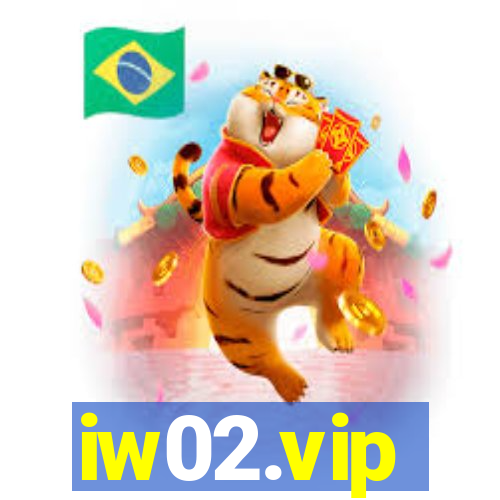 iw02.vip