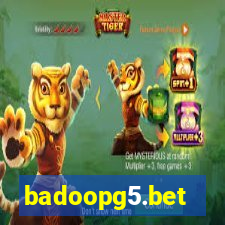 badoopg5.bet