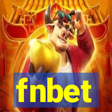 fnbet