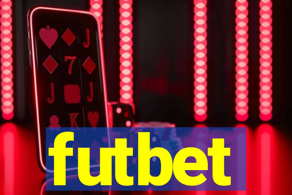 futbet