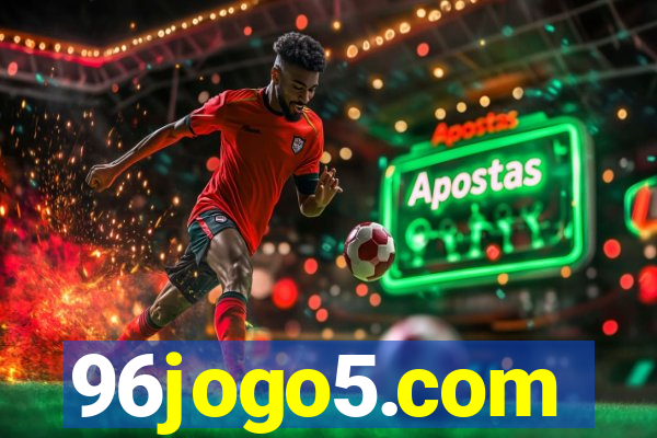 96jogo5.com