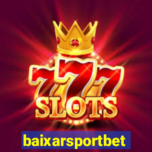 baixarsportbet