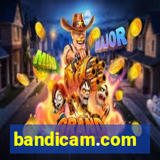 bandicam.com