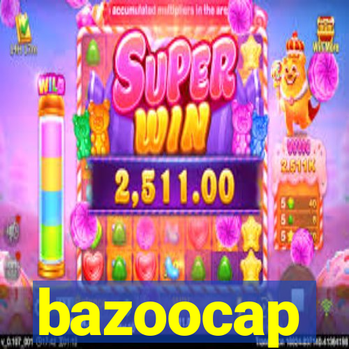 bazoocap