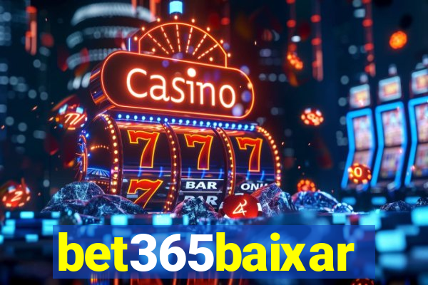 bet365baixar