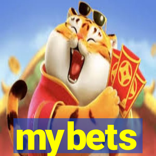 mybets