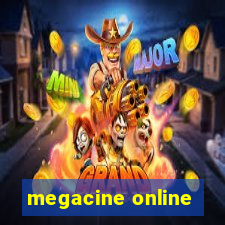 megacine online