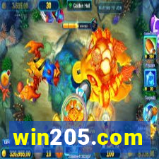 win205.com