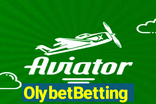 OlybetBetting