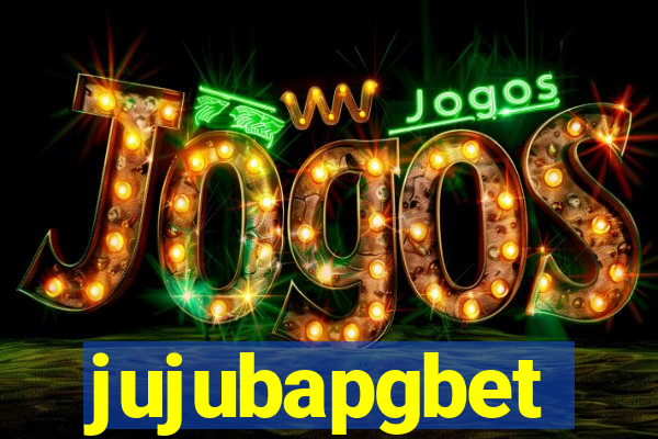 jujubapgbet