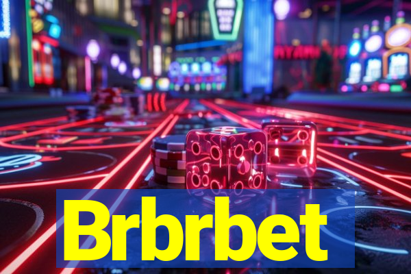 Brbrbet