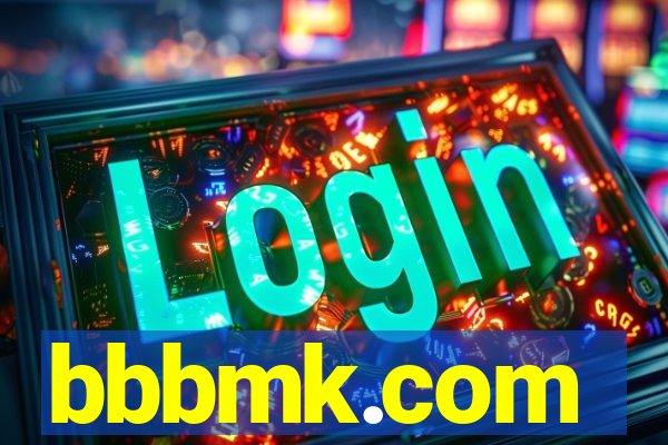 bbbmk.com