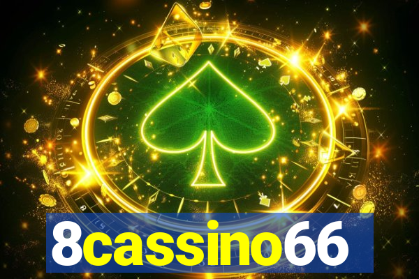 8cassino66