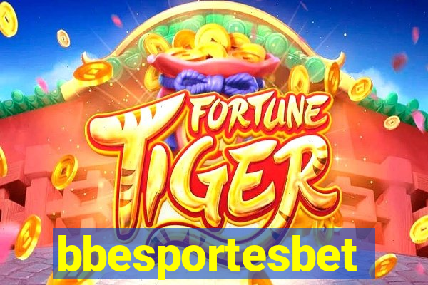 bbesportesbet