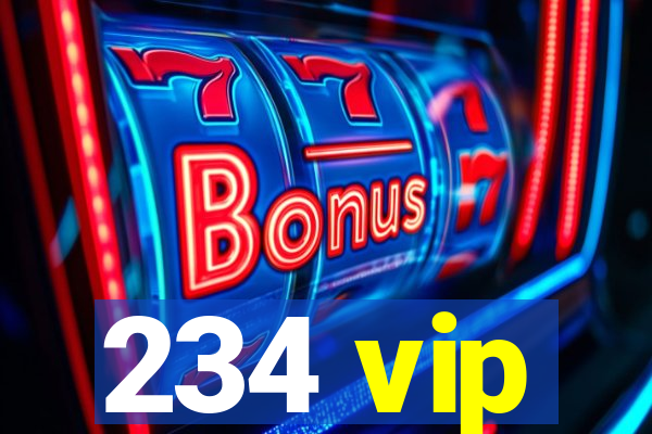 234 vip