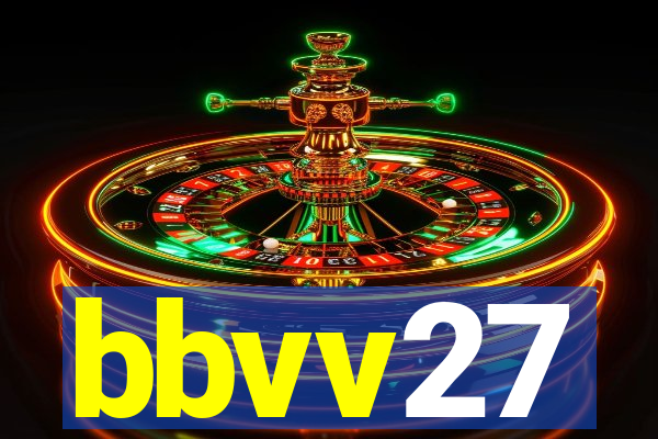 bbvv27