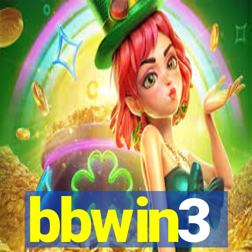 bbwin3