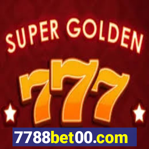 7788bet00.com