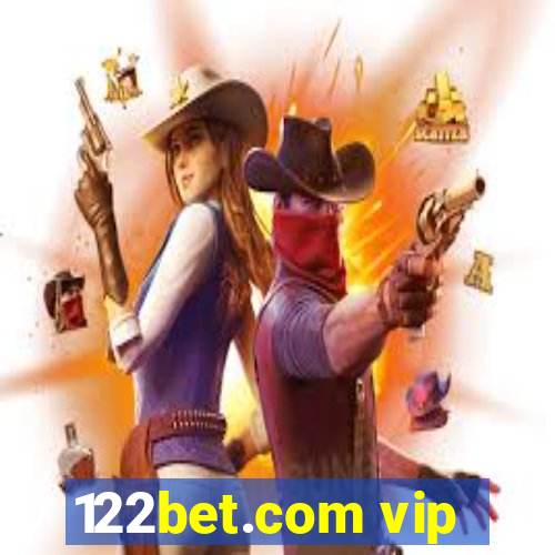 122bet.com vip