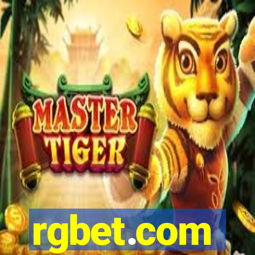 rgbet.com