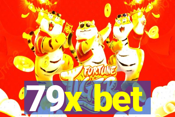 79x bet