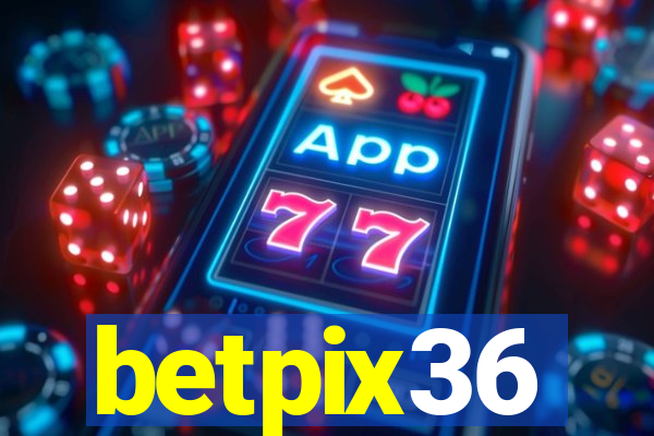 betpix36