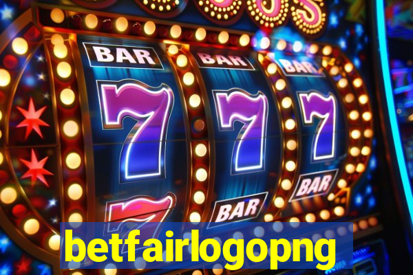 betfairlogopng