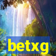 betxg