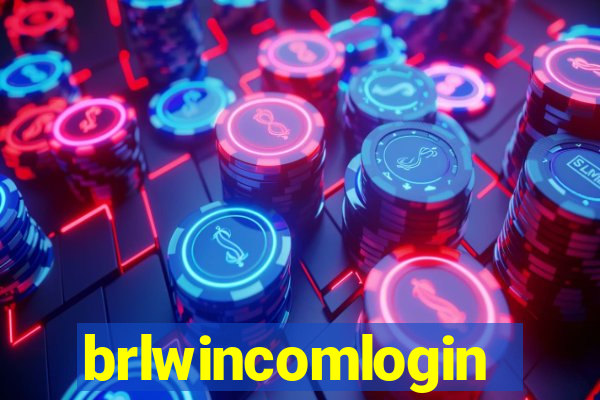 brlwincomlogin