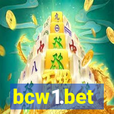 bcw1.bet