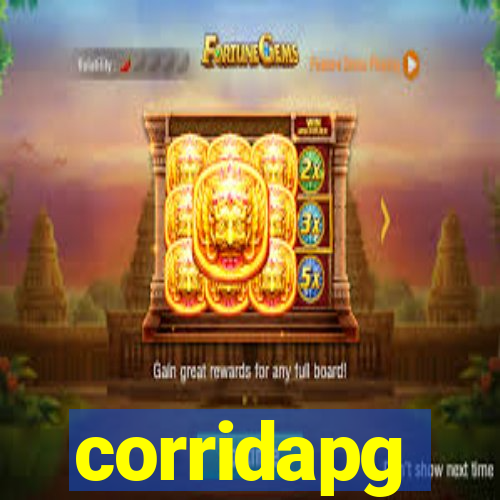 corridapg