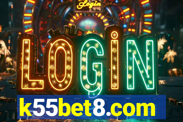 k55bet8.com