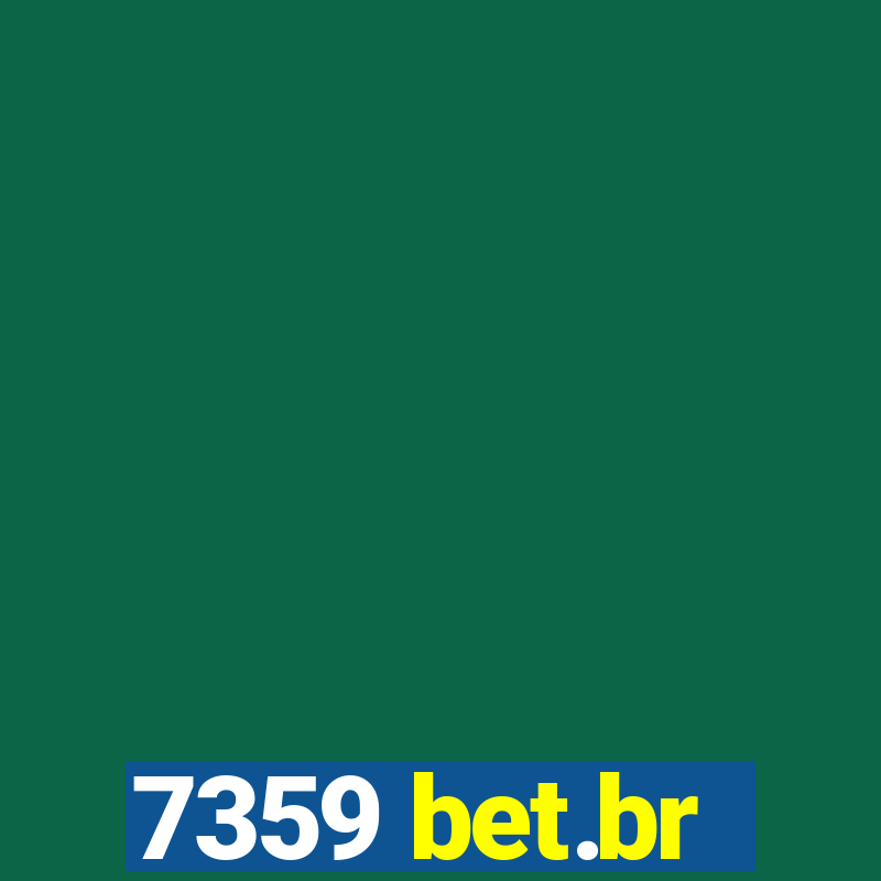 7359 bet.br