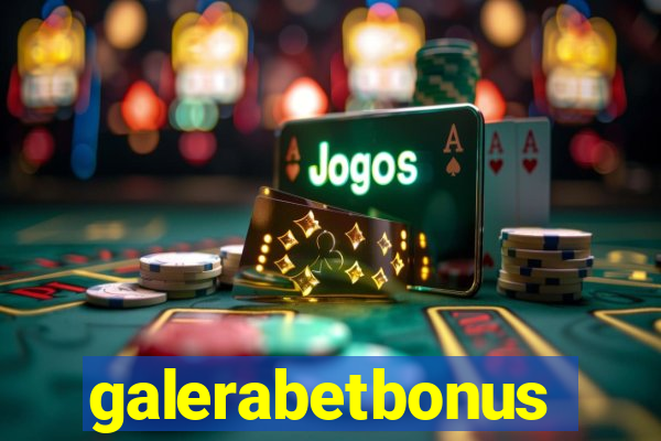 galerabetbonus