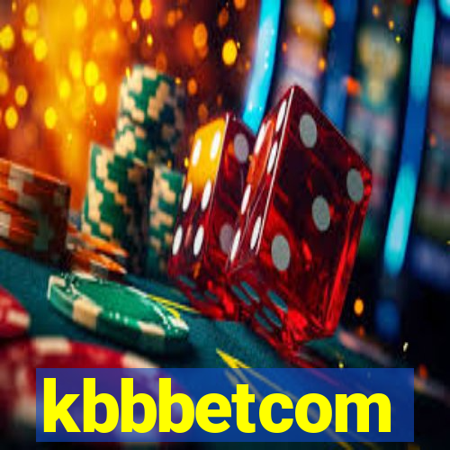 kbbbetcom