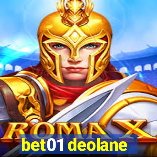 bet01 deolane