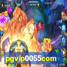 pgvip0055com