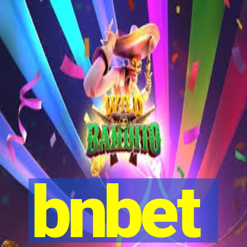 bnbet