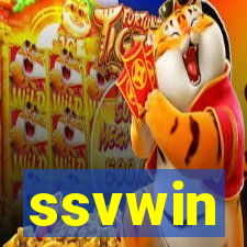 ssvwin