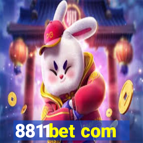 8811bet com