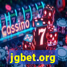 jgbet.org