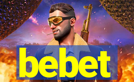 bebet