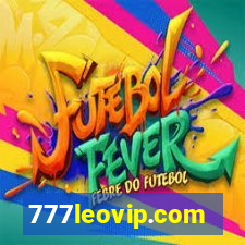 777leovip.com