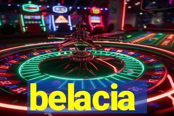 belacia