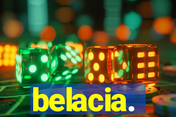 belacia.